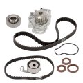 Timing Belt Water Pump Kit Replacement For Cl 1997-1999 