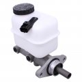 Motoku Brake Master Cylinder For Ford Explorer Mercury Mountaineer 2005-2010