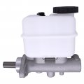 Motoku Brake Master Cylinder For Ford Explorer Mercury Mountaineer 2005-2010