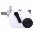 Motoku Brake Master Cylinder For Ford Explorer Mercury Mountaineer 2005-2010