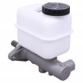 Motoku Brake Master Cylinder For Ford Explorer Mercury Mountaineer 2005-2010