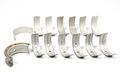 Clevite Ms-2328p Main Bearing Set 