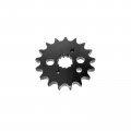 For Drive Chain Sprockets Kawasaki Vn800 Vulcan 800 Drifter 1999 2000-2006 Mod-ztf1-7654