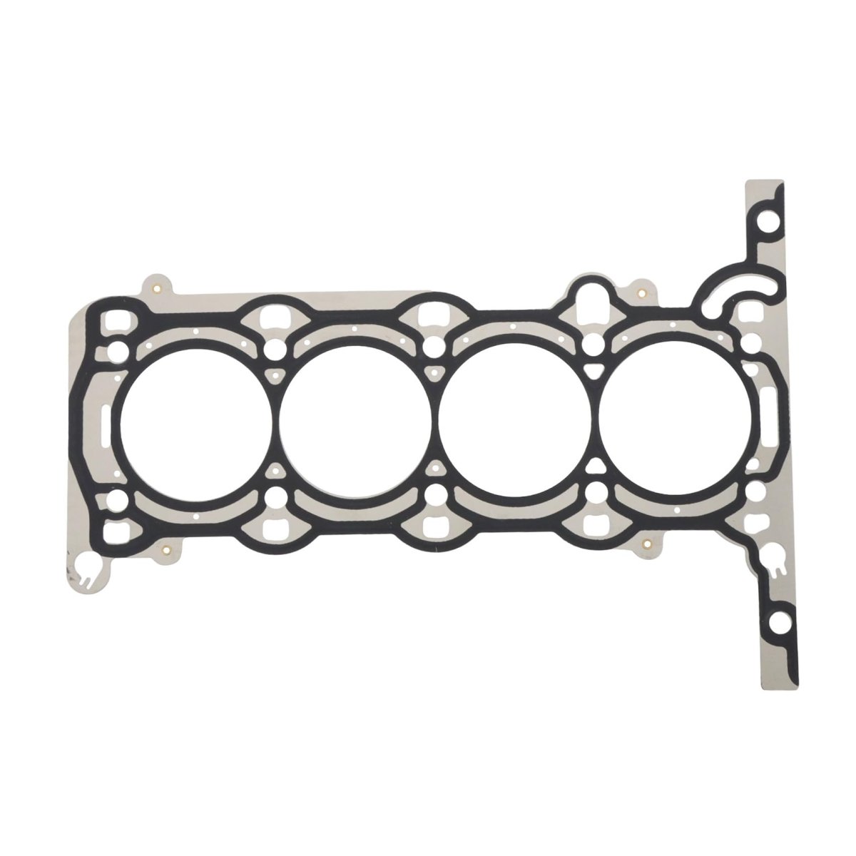 Head Gasket Set And Timing Chain Kit For Buick Encore 1 4l 23 26 Chevy Cruze 1 2011 2016 Sonic 1 2012 Part Number 2519270