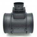 Air Flow Meter Maf Sensor Fits For Alfa Romeo Fiat Opel Vauxhall 0281002618 55350048