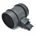 Air Flow Meter Maf Sensor Fits For Alfa Romeo Fiat Opel Vauxhall 0281002618 55350048