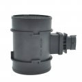 Air Flow Meter Maf Sensor Fits For Alfa Romeo Fiat Opel Vauxhall 0281002618 55350048