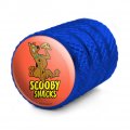Scooby Snacks Motorcycle Bicycle Bike Tire Rim Wheel Aluminum Valve Stem Caps