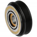 Ocpty Air Conditioning Compressor Clutch Co 105111c For Chrysler Crossfire Dodge Sprinter 3500 2500 Mercedes-benz Slk320 Slk32
