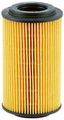 Hastings Lf530 Lube Oil Filter Element 