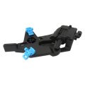 Tailgate Lock Control Actuator Gc3z-9943170-e Fits For Ford F150 Platinum Crew Cab Pickup 4-door 3 5l 3496cc 213cu In V6 Full 