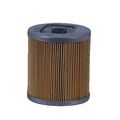 Fleetguard Separator Fuel Water Spin On Part No Fs1294 