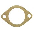 Fel-pro 9558 Exhaust Flange Gasket 