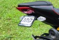 Fender Eliminator Kit For Ducati Monster 937 2021-2023