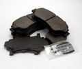 Genuine Toyota Sienna Front Brake Pads 04465-az008-tm 