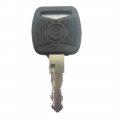 8035807 Ignition Key For Skytrak Jlg Bobcat Caterpillar Apk75 5119s 5 Pack Replacement Keys Telehandlers And Heavy Machiner