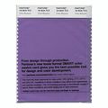 Pantone Smart Swatch 18-3634 Chive Blossom 
