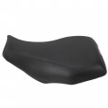 Kuafu Complete Seat Compatible With 2007-2014 Honda Rancher 420 Trx420 Replacement For 77100-hp5-e30za Cover