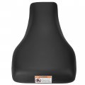 Kuafu Complete Seat Compatible With 2007-2014 Honda Rancher 420 Trx420 Replacement For 77100-hp5-e30za Cover