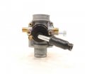 The Rop Shop Carburetor For 2001-2023 50 Sx Ktm Dirtbike Motocross 45231101000 45131001100