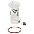 Fits For Fuel Pump Electric Replacement Module Assembly Mini Cooper Paceman 2013-26 L4 1 6l Naturally Aspirated Countryman 