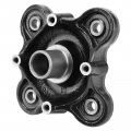 Rear Wheel Hub Studs For Polaris Ranger 900 1000 Diesel 570-full-size Brutus Gem Em1400 M1400 Pro-xd 5137431-067 5142964-067