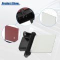 Acropix Hvac Blower Motor Resistor Replacement Fit For Chevrolet Cobalt Pack Of 1 Black White Red