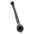Tie Rod End For 1999 To 2006 Volkswagen Golf Threaded Stud M16 1 5 Front Position Alx Pau Og Gev400 Cla2 Replacement Part 