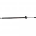 Ocpty Lift Supports Gas Springs Struts Shocks 4794 4860 Sg130014 Sg130019 Sg230009 Strut Fits For Chevrolet Camaro 1993-1997