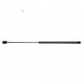 Ocpty Lift Supports Gas Springs Struts Shocks 4794 4860 Sg130014 Sg130019 Sg230009 Strut Fits For Chevrolet Camaro 1993-1997