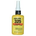 Loctite 325 Speedbonder Structural Adhesive 32530 Septls44232530 