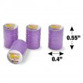 Hey Arnold Football Head Tire Rim Wheel Aluminum Valve Stem Caps