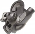 Solarhome Water Pump 332h0895 332 H0895 For Jcb 3cx 4cx
