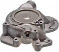 Solarhome Water Pump 332h0895 332 H0895 For Jcb 3cx 4cx