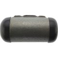Front Right Passenger Side Drum Brake Wheel Cylinder Premium Line For International 1200a Rwd 1966 