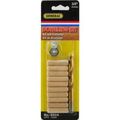 General Tools 3 8 In Dowel Kit 
