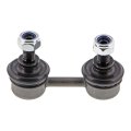 Stabilizer Bar Link Set For 1994 To 1999 Toyota Celica Front Suspension Ball Joint End 1 And 2 Alx-pau-og-gk90124-cla6 