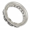 Caltric Starter Clutch One Way Bearing Aprilia Caponord 1200 2014 2015 2016 2017