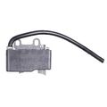 Echo A411000130 Coil Ignition 