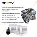 Ocpty 4j1025 Fuel Injection New Idle Air Control Motor Fit For 1996 1997 1998d Mustangd For Thunderbird For Mercury Cougay