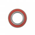 Caltric Front Strut Ball Bearing Kit Compatible With Polaris Trail Blazer 330 2010 2011 2012 2013