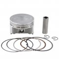 Xulong Complete Engine Gasket Kit For Honda Sl230 Sl 1997-2014 Cr Crf 2003-2014 Ftr223 Ftr 223 230 2003-2005 Xr230 Xr 230