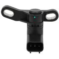 Crankshaft Position Sensor Replacement For Mazda 3 2006-2013 For 6 Oe Number L3g218221 