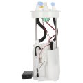 Fuel Pump Assembly Electric Module Replacement For Honda Fit 2015-2020 L4 1 5l Dohc 