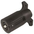 Valterra A107081 Trailer End 