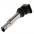 Cherish-auto 4pcs 036905100a 036905100b 036905100c 036905100d 036905100e 036905715a 036905715c 036905715e 036905715f Ignition 