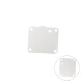 Carburetor Carb Repair Rebuild Kits Replacement For Sea Doo 580 650 717 720 787 800 Sp Gs Gtx Hx Xp Spx Gts
