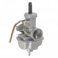 Carburetor For Honda 16100-gn1-a41 16100-gn1-681 16100-176-014 16100-176-671 Model Kvtr-19085