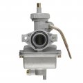 Carburetor For Honda 16100-gn1-a41 16100-gn1-681 16100-176-014 16100-176-671 Model Kvtr-19085