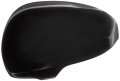 Genuine 87945-07010 Mirror Cover Vehicle Specific Direct Fit 
